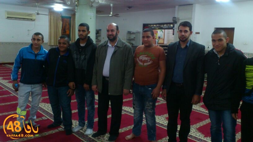 khaled mosque3 (5).jpg